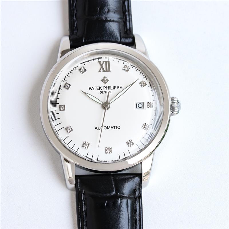 202457165532358 1100